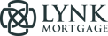LYNK-Mortgage-Logo-Primary_Smoke